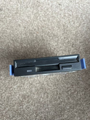 Sony mpf920 5 - sony, mpf920-l