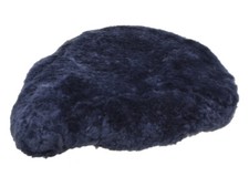 Filmer Premium 49211