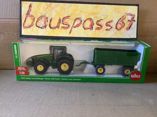 Neu siku farmer - siku,