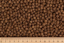 (Gp 1,88 €/kg) - 30 kg