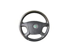 Skoda fabia airbag lenkrad - fabia,