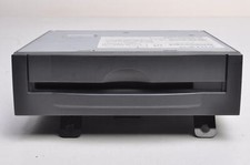 VOLVO V50  Navigationssystem Steuergerät Leser Player Laufwerk 31260775