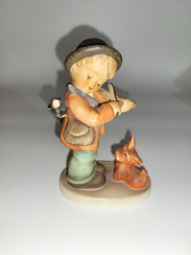 ältere hummelfigur geigerlein - ältere,