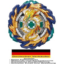 B-167 Mirage Fafnir für