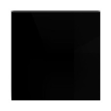 Glasplatte TERRY 50x50cm