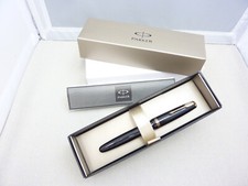 Parker Duofold Pumpfüller