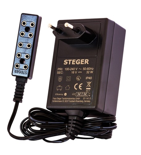 Kahlert-Steger
