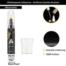 Lackstift für Mg Hs Code: PBC