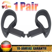 Griff Sitz Sitzhebel