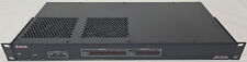 Extron DMP 128 Plus DSP Audio