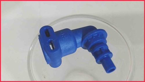 Wasser schlauch anschluss - schlauch,