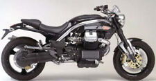 Moto Guzzi Griso 1100
