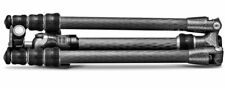 Gitzo GK0545T-82TQD Traveler