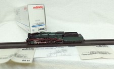 Marklin 34883 NMBS SNCB Serie