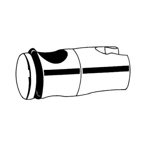 Grohe gleitelement 45650 für - grohe,