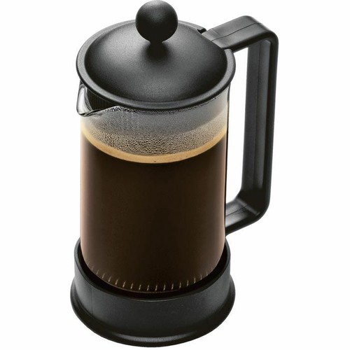 Bodum 1543 brazil - 1543-01,