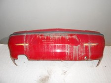 Alfa Romeo 156 Bj.1997-2003