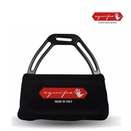 Selleria equipe schutzgewebe - equipe,