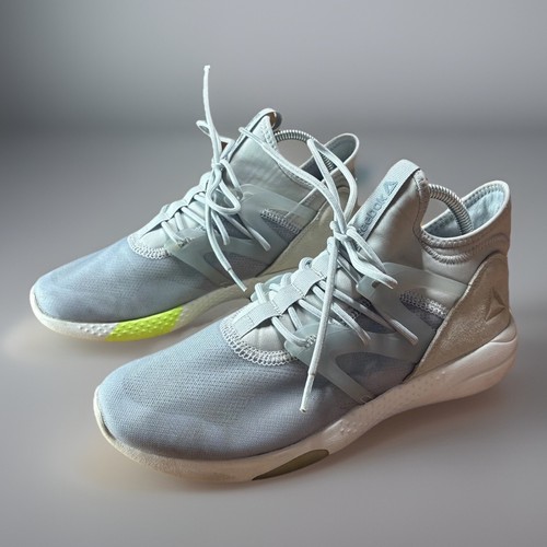 Reebok ultralite sneaker uk - reebok,