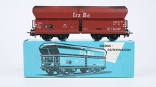 Märklin H0 4624