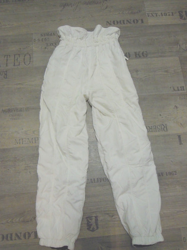 Mega ellesse 80er marken damen - marken,