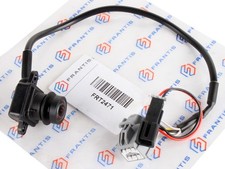 Rückfahrkamera Dodge Journey