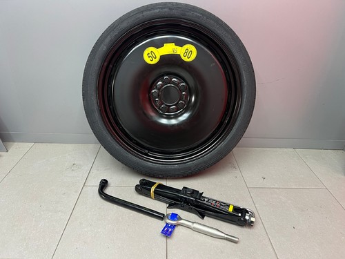 Volvo reserverad notrad - reserverad,