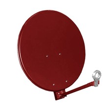 Gibertini Sat Antenne XP