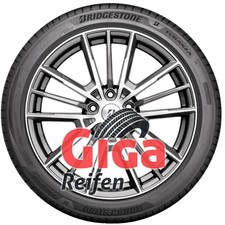 Bridgestone Turanza 6 225/40