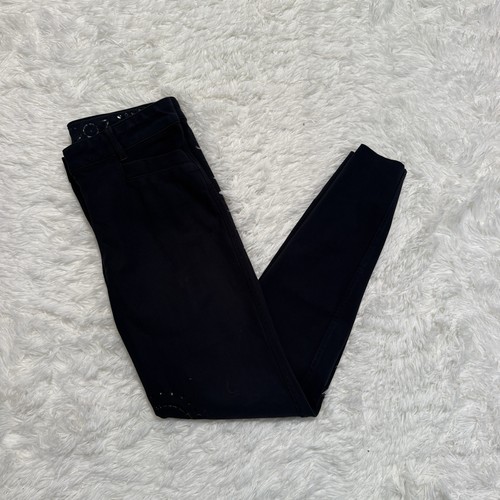Women size it40 - ego, 7