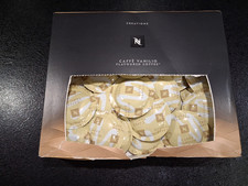 Nespresso Professional