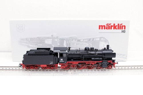 Sehr gute märklin 39382 - h0,