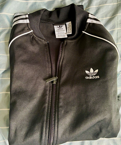 Adidas originals herren - originals,