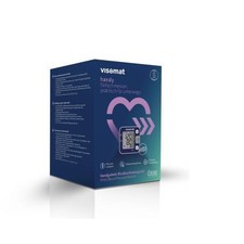VISOMAT handy Handgelenk