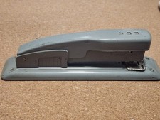 Vintage Hefter / Tacker