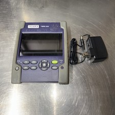 JDSU T-BERD 2000 Mainframe