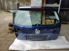 VW Passat 3C Kombi Variant