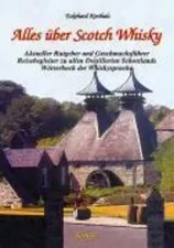 Alles über Scotch Whisky |