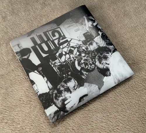 Für apple ipod - classic, (u2