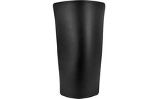 fits MERCEDES 814 WINDABWEISER RECHT  6736280172