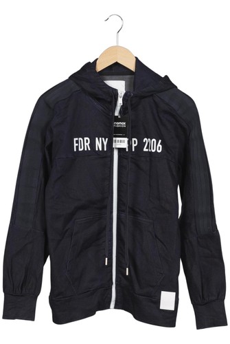 Replay jacke herren - jacke, anorak