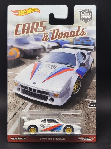 Hot wheels 2017 - hot, culture