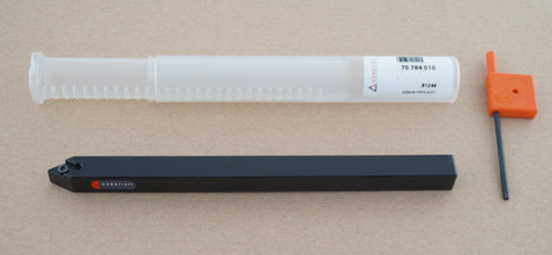 Ceratizit sdncn 1010 m07 - 1010,