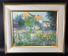 Fritz wurmdobler 1915 - wurmdobler, (1915