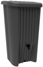 EDA Regentonne RECUP DECO 150