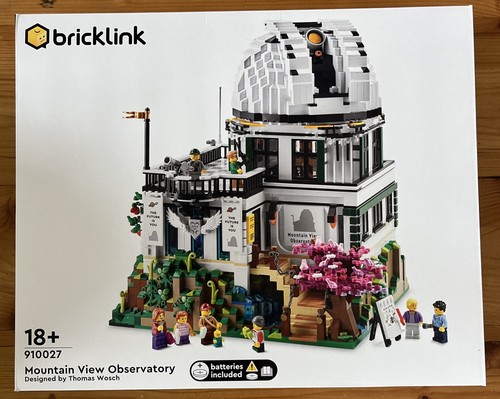 Lego 910027 bricklink - lego, 910027,