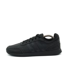 adidas Damen ART FW9306 Schuhe