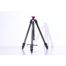 Manfrotto MN 755CX3 MDEVE