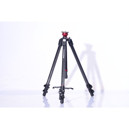 Manfrotto 755cx3 mdeve - mn,