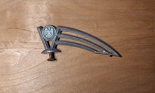 Fahrrad Schutzblechreiter   -